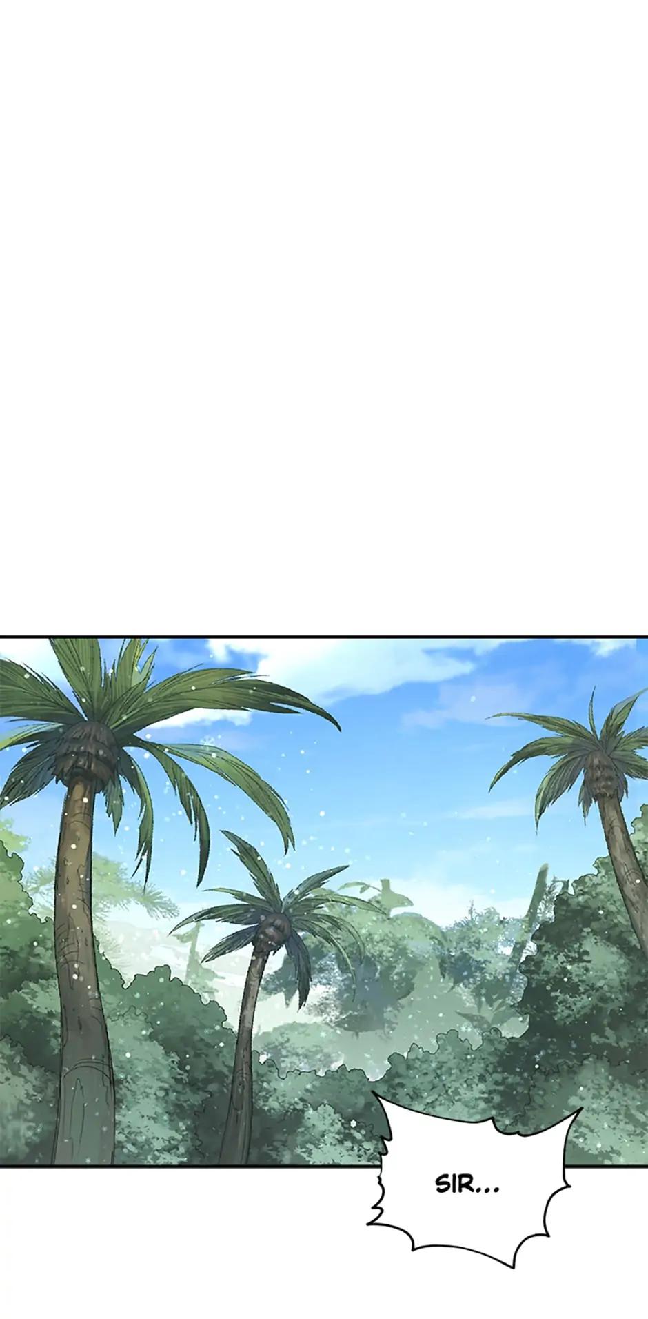 The Player Who Can't Level Up Chapter 35