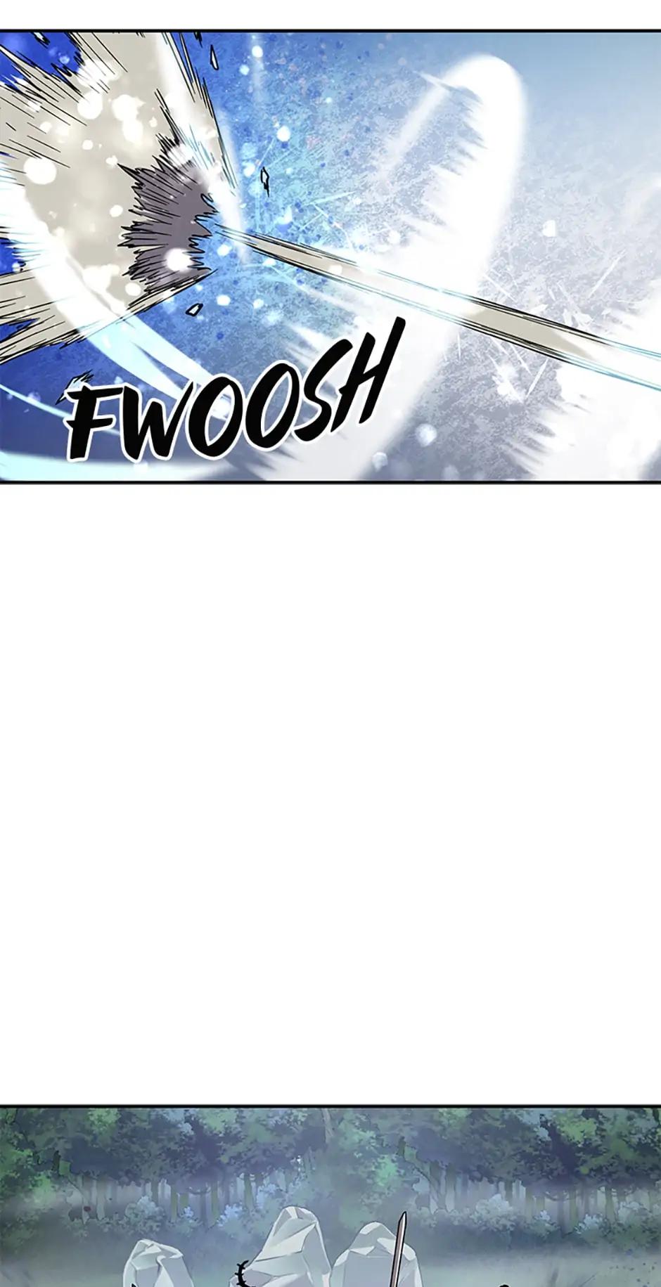 The Player Who Can't Level Up Chapter 35