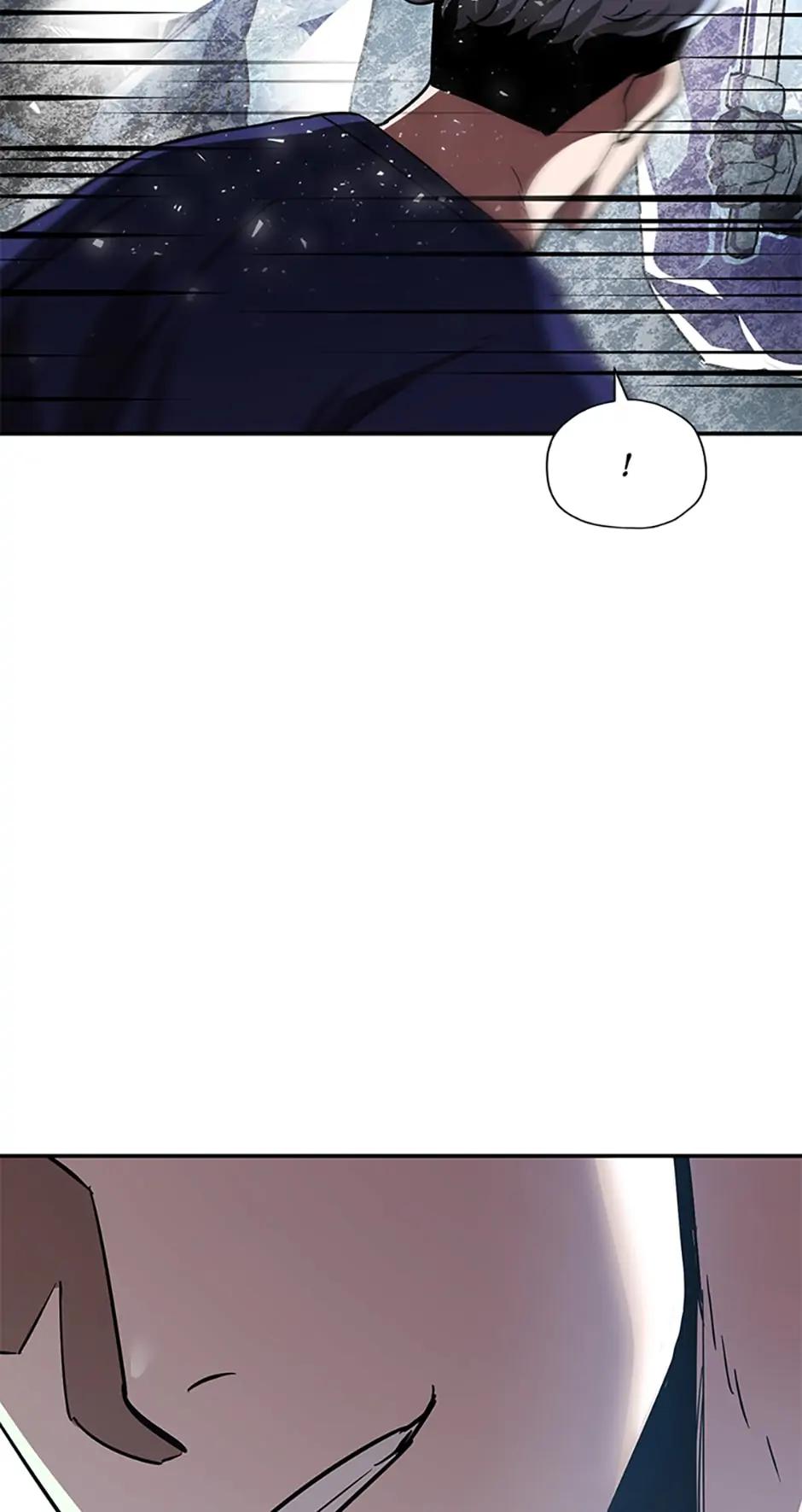 The Player Who Can't Level Up Chapter 35