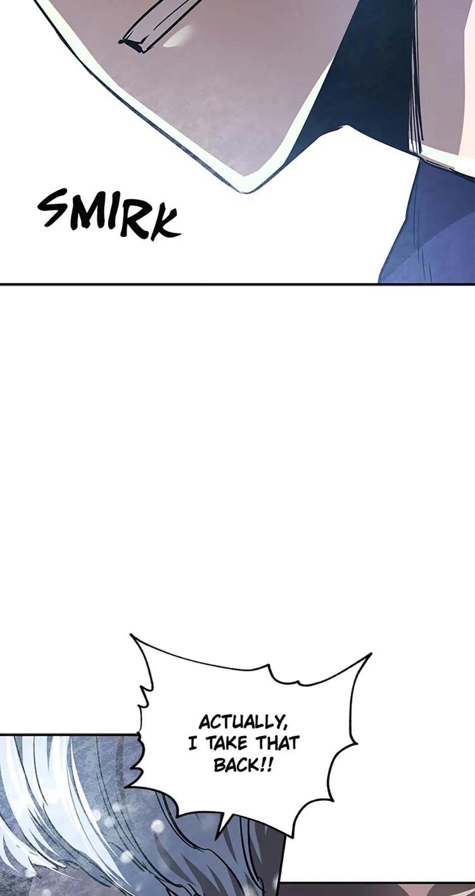 The Player Who Can't Level Up Chapter 35