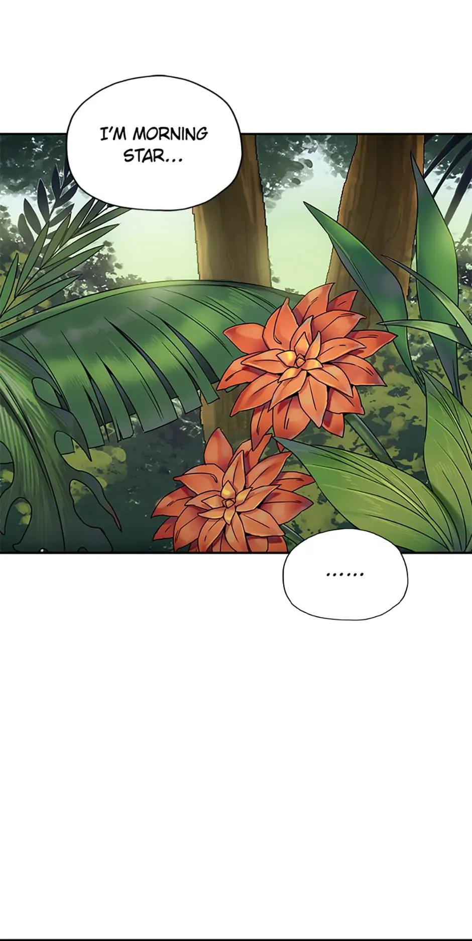 The Player Who Can't Level Up Chapter 35