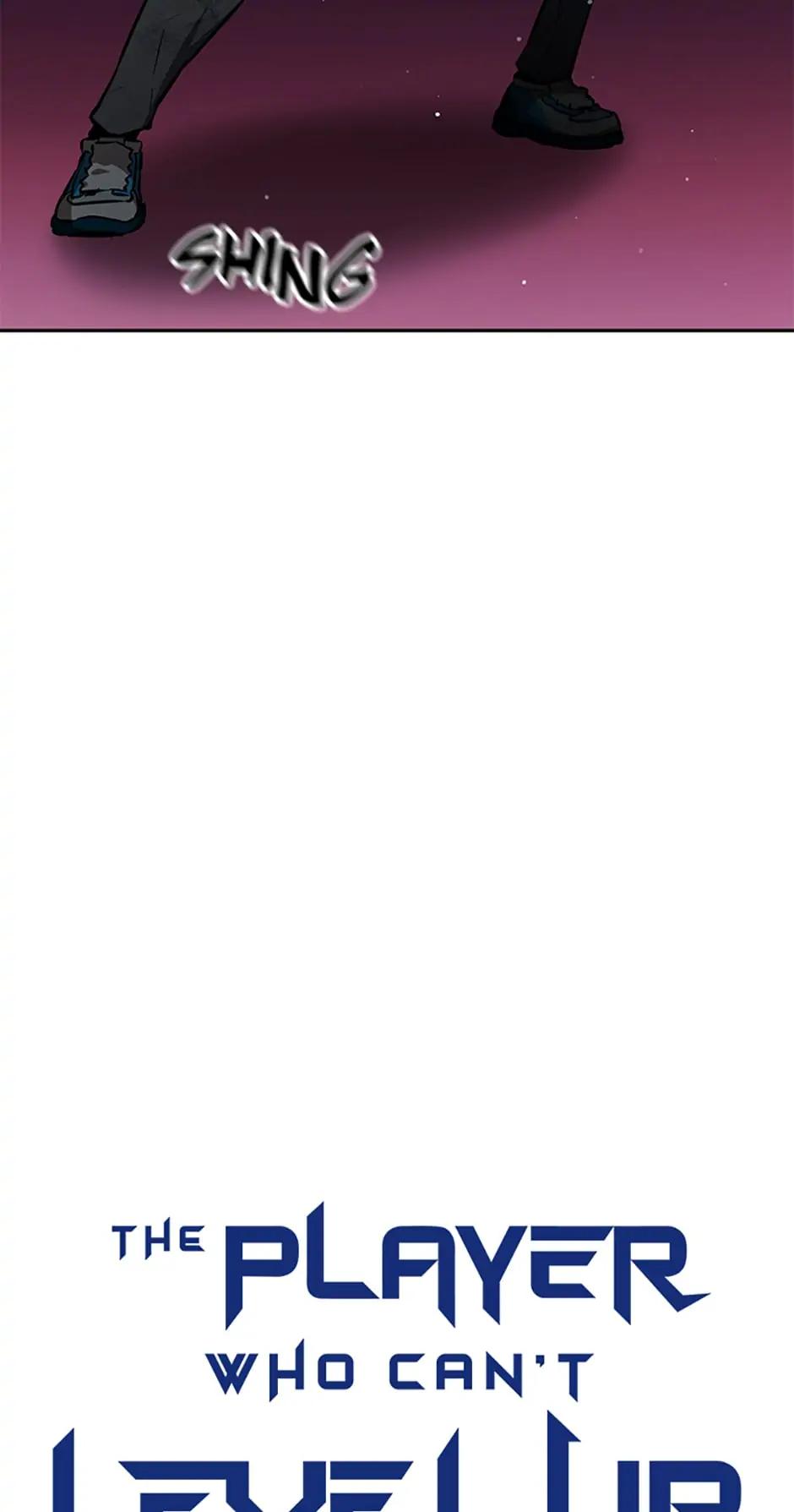 The Player Who Can't Level Up Chapter 36