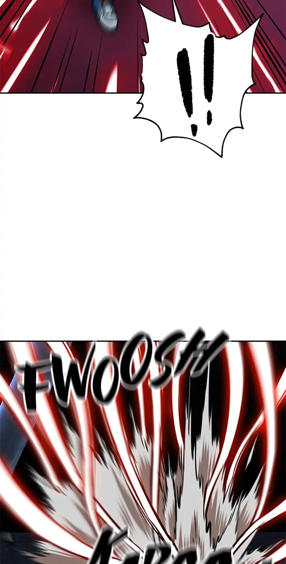 The Player Who Can't Level Up Chapter 36