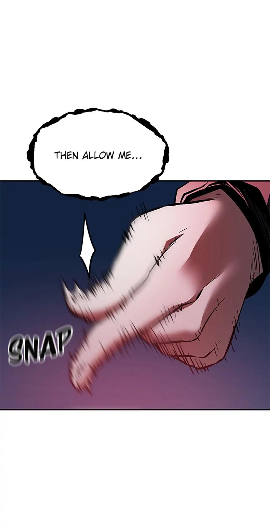 The Player Who Can't Level Up Chapter 36