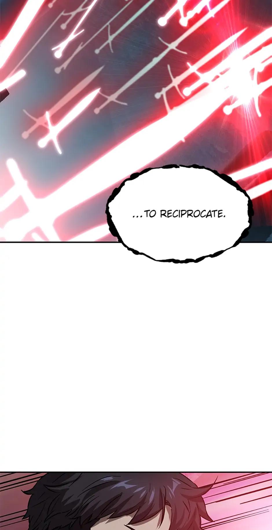 The Player Who Can't Level Up Chapter 36