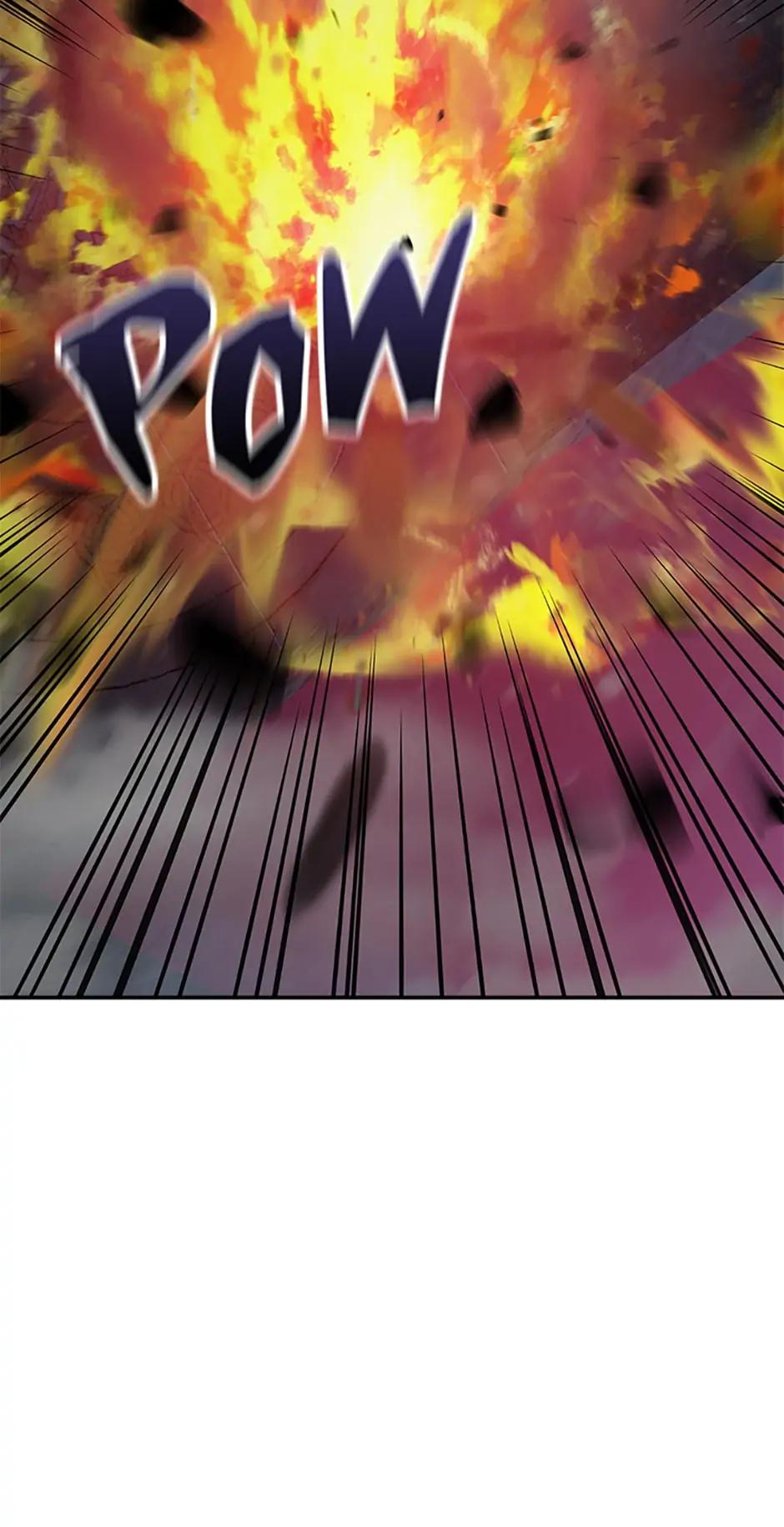 The Player Who Can't Level Up Chapter 36