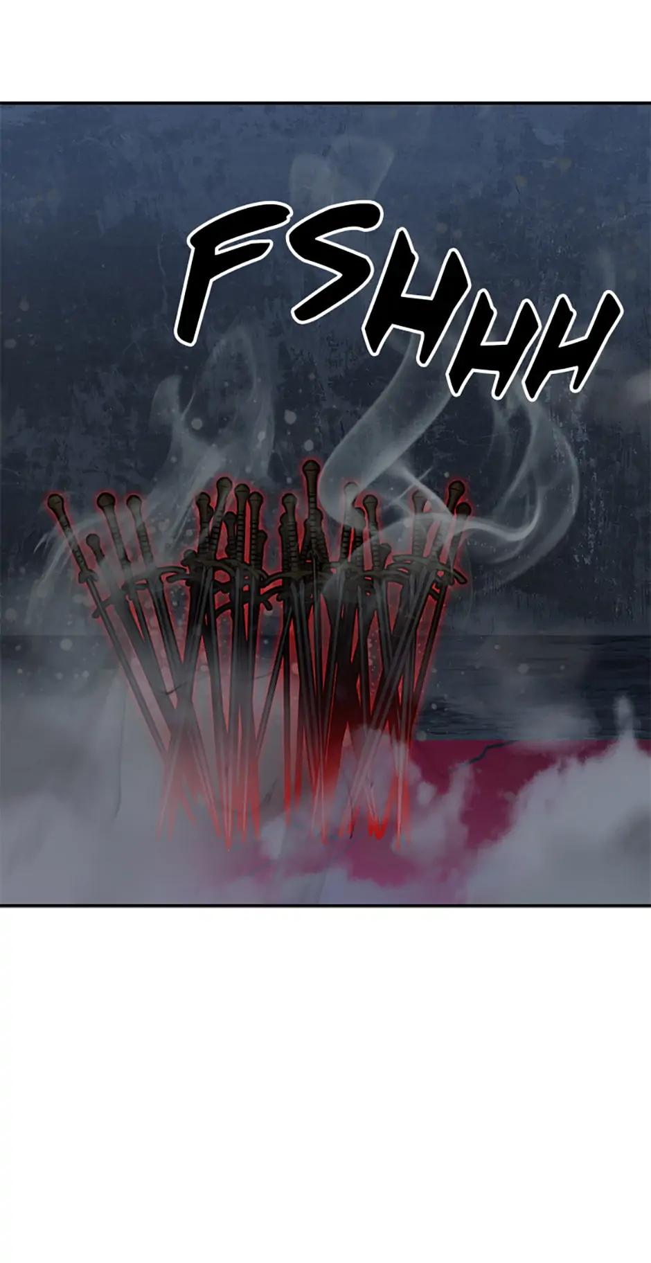 The Player Who Can't Level Up Chapter 36