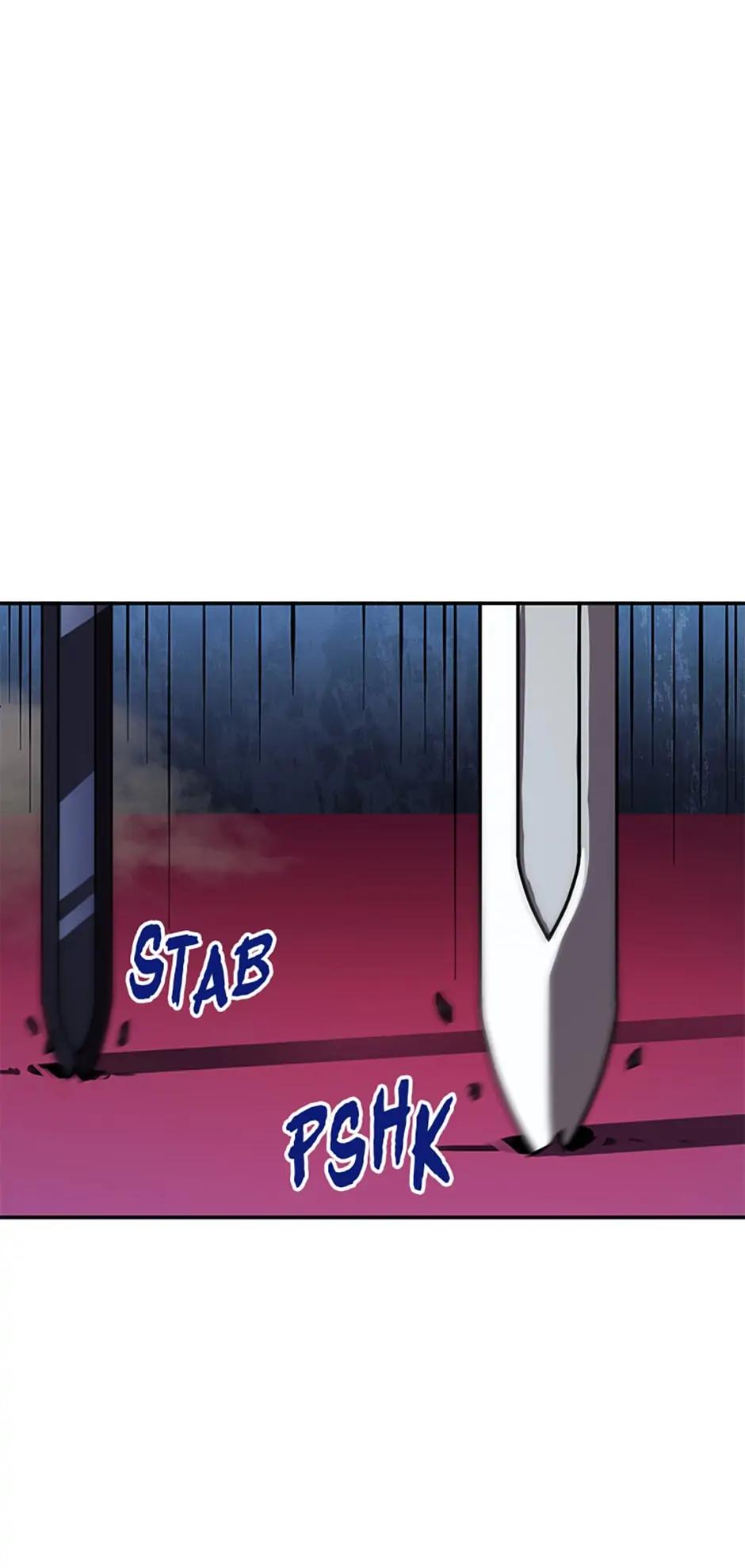 The Player Who Can't Level Up Chapter 36