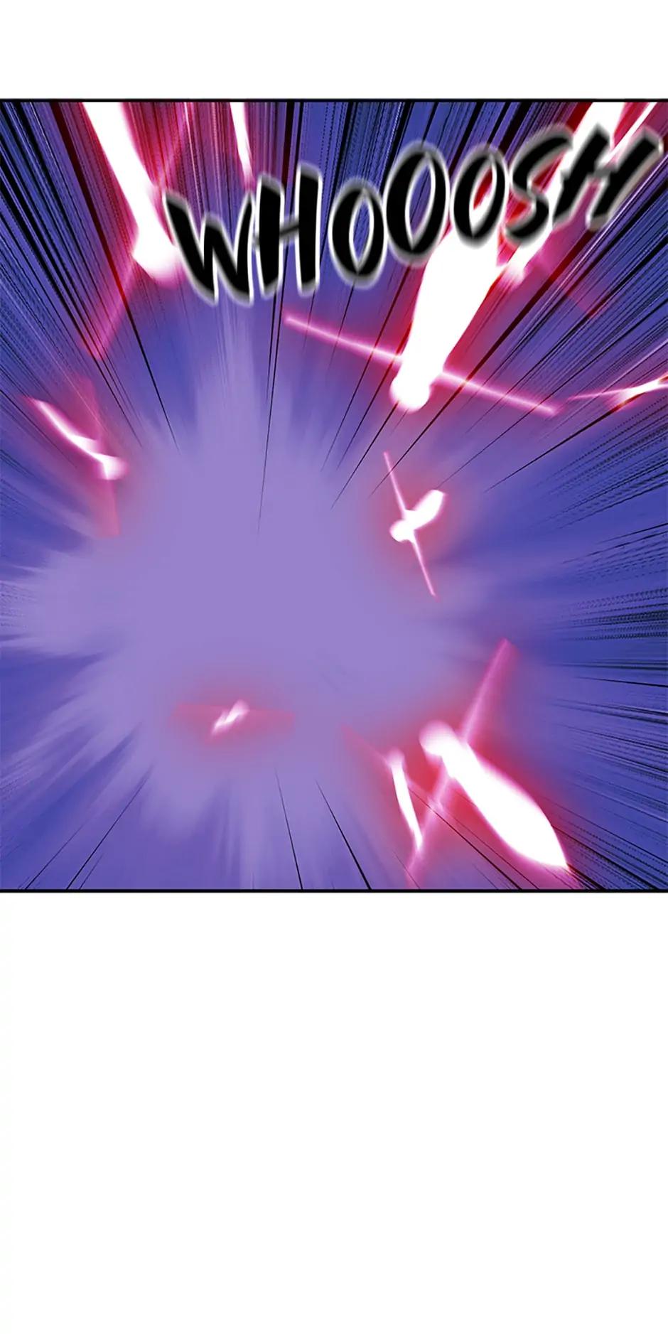 The Player Who Can't Level Up Chapter 36