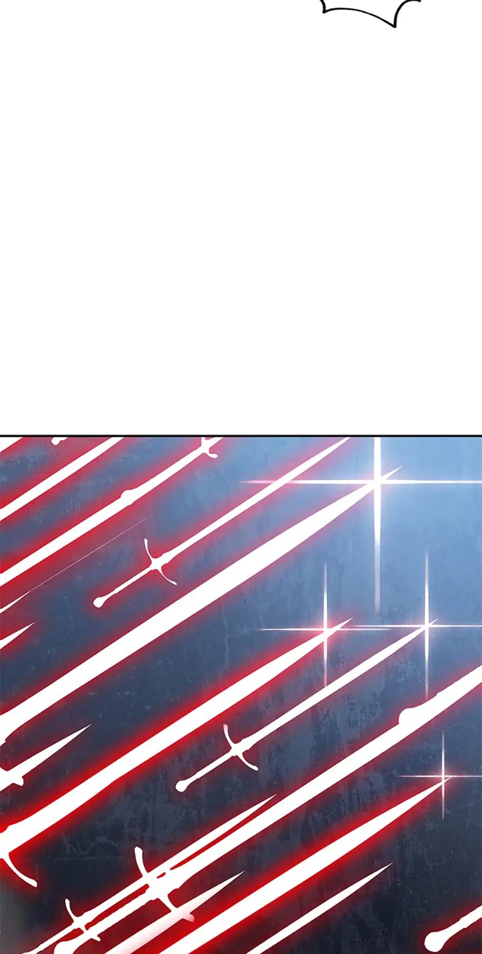 The Player Who Can't Level Up Chapter 36