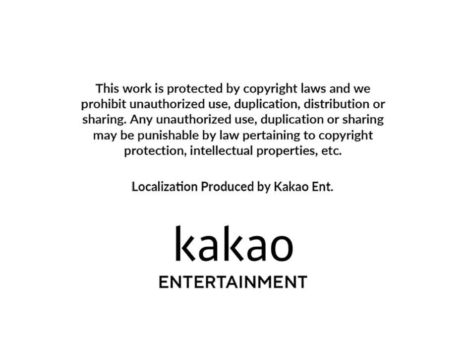 The Player Who Can't Level Up Chapter 36