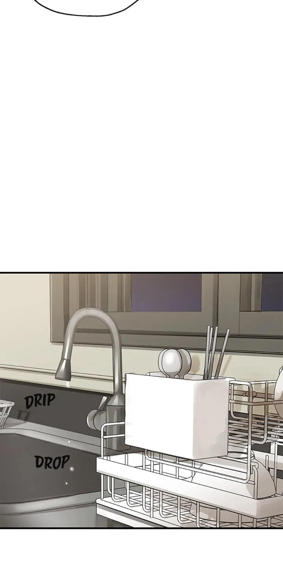 The Player Who Can't Level Up Chapter 41