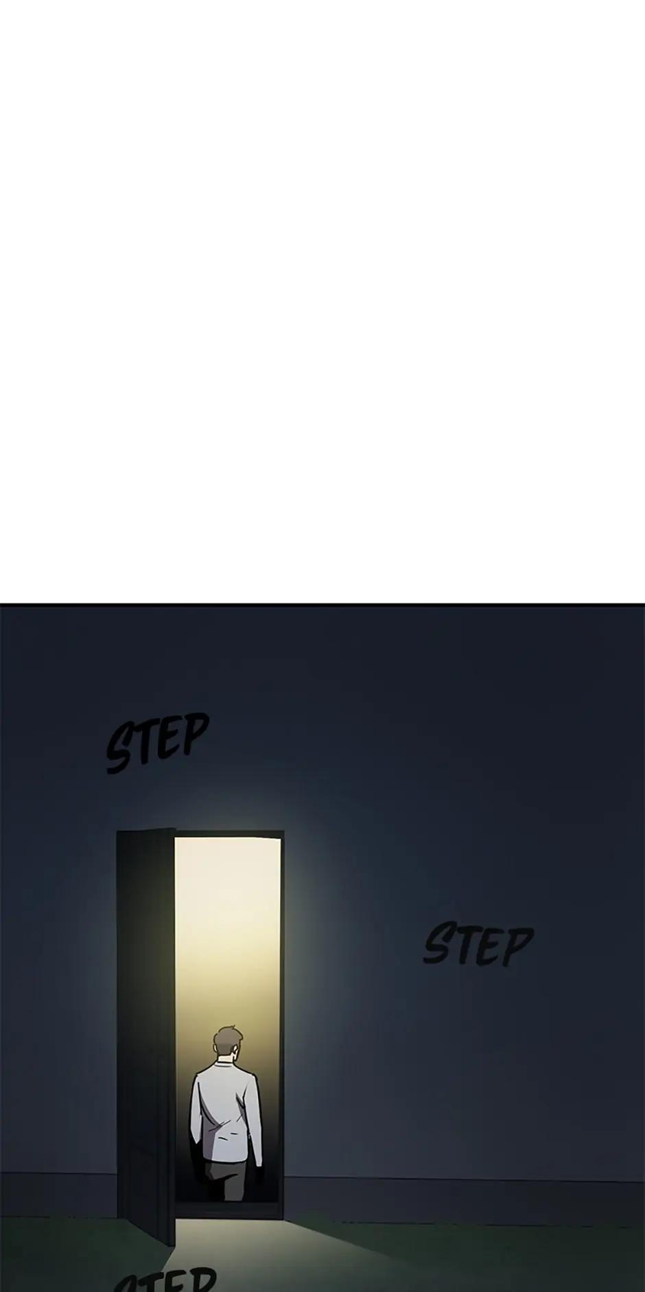 The Player Who Can't Level Up Chapter 41