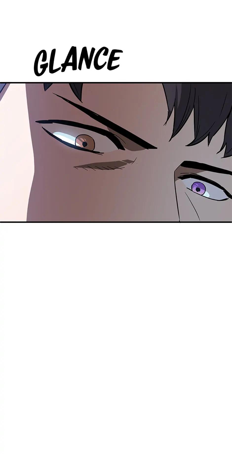 The Player Who Can't Level Up Chapter 41