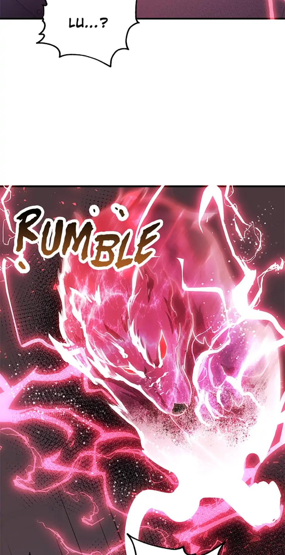 The Player Who Can't Level Up Chapter 41