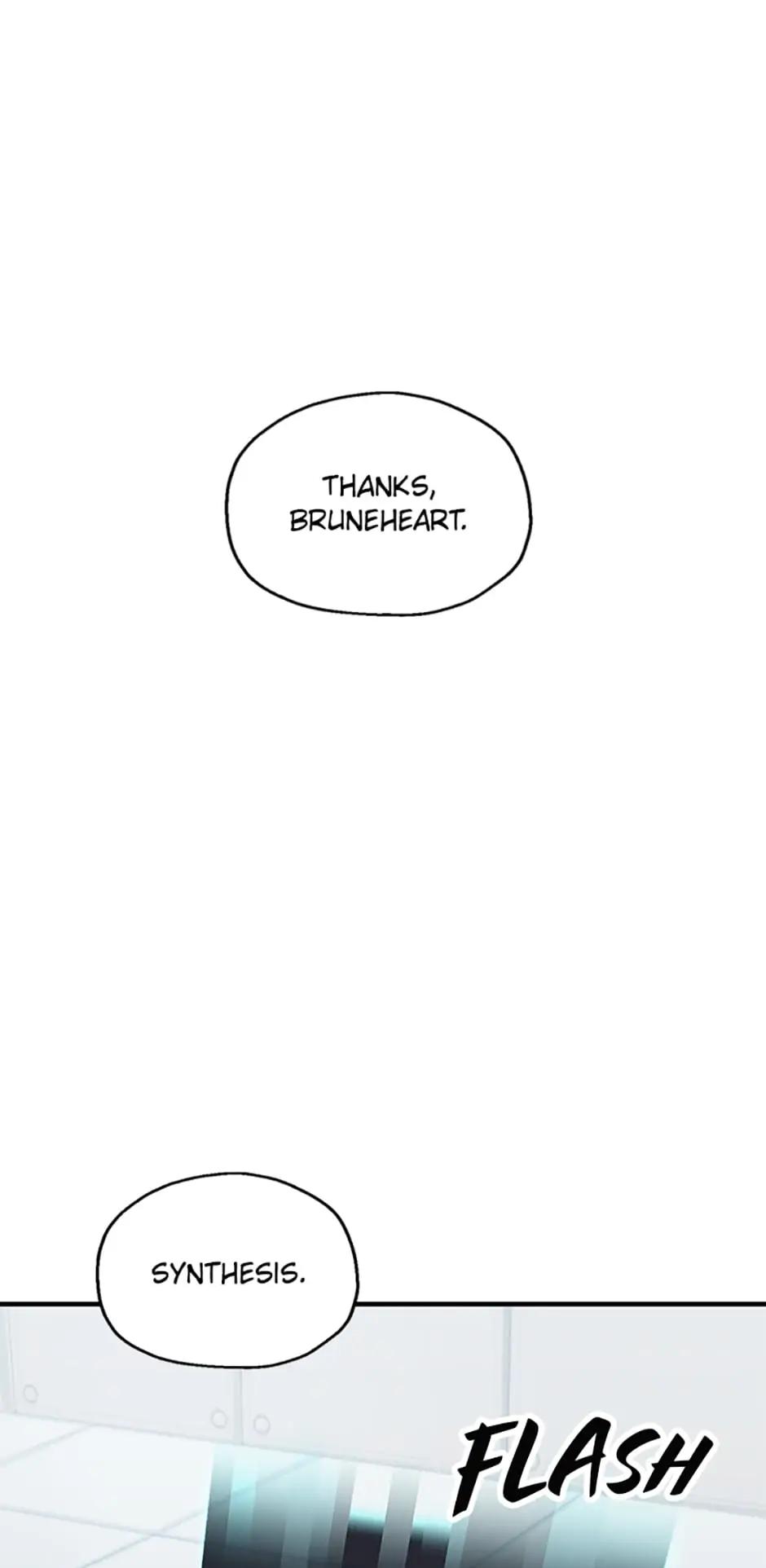 The Player Who Can't Level Up Chapter 41