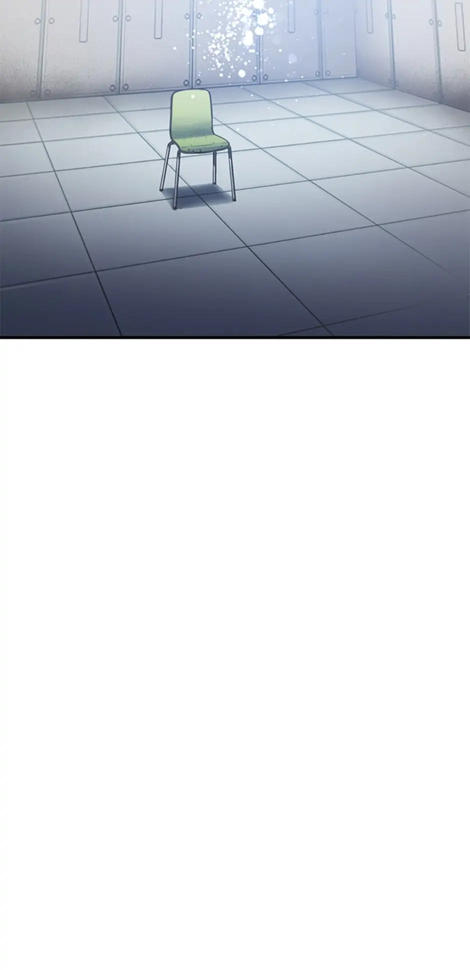 The Player Who Can't Level Up Chapter 41