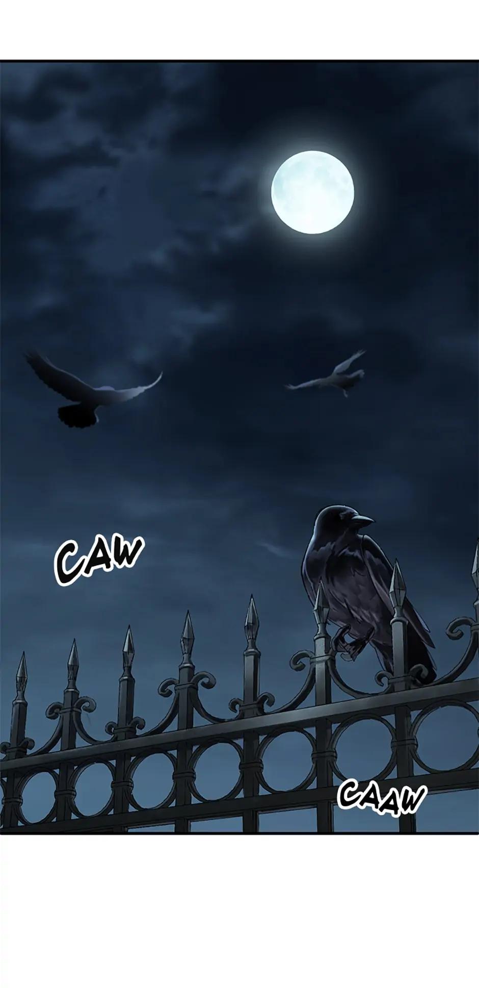 The Player Who Can't Level Up Chapter 41