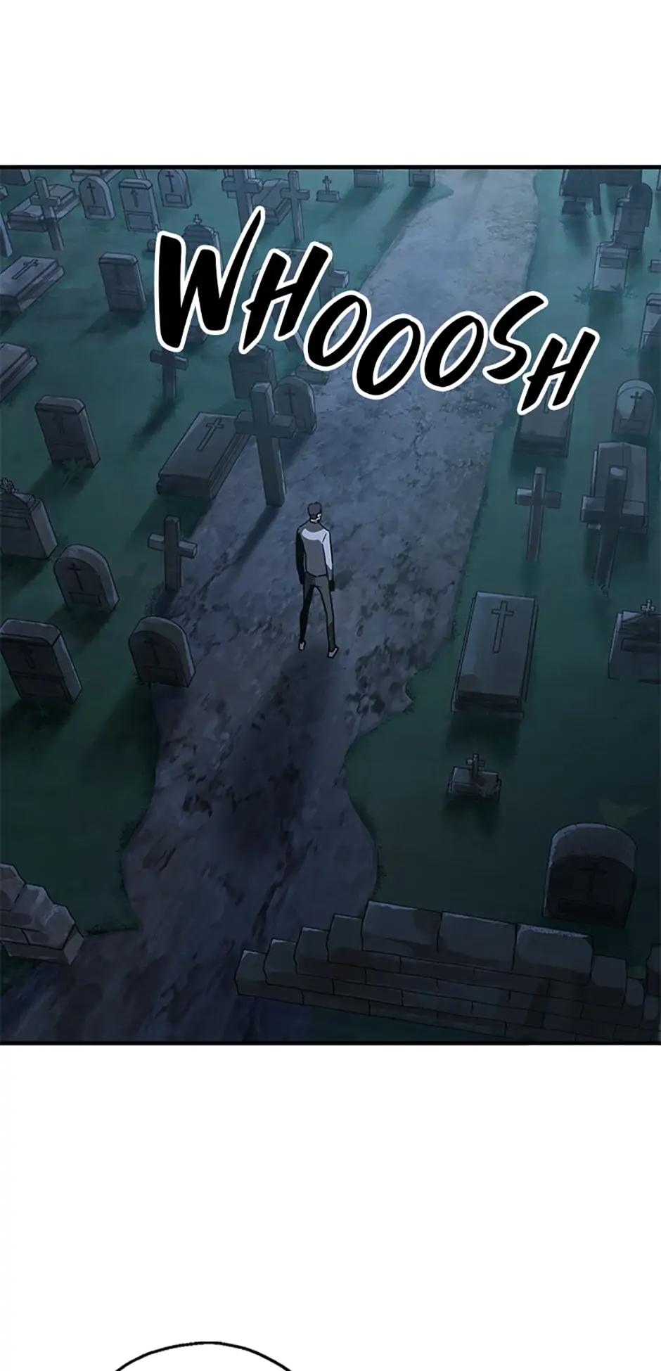 The Player Who Can't Level Up Chapter 41