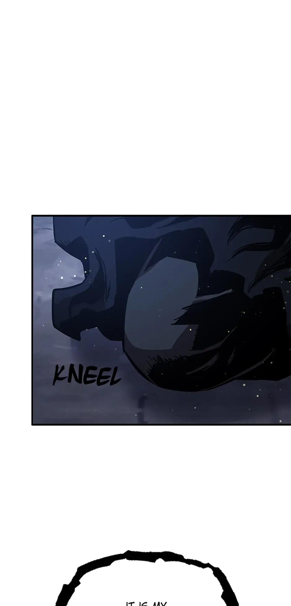 The Player Who Can't Level Up Chapter 41