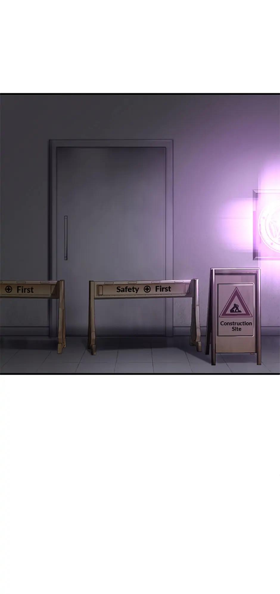 The Player Who Can't Level Up Chapter 42