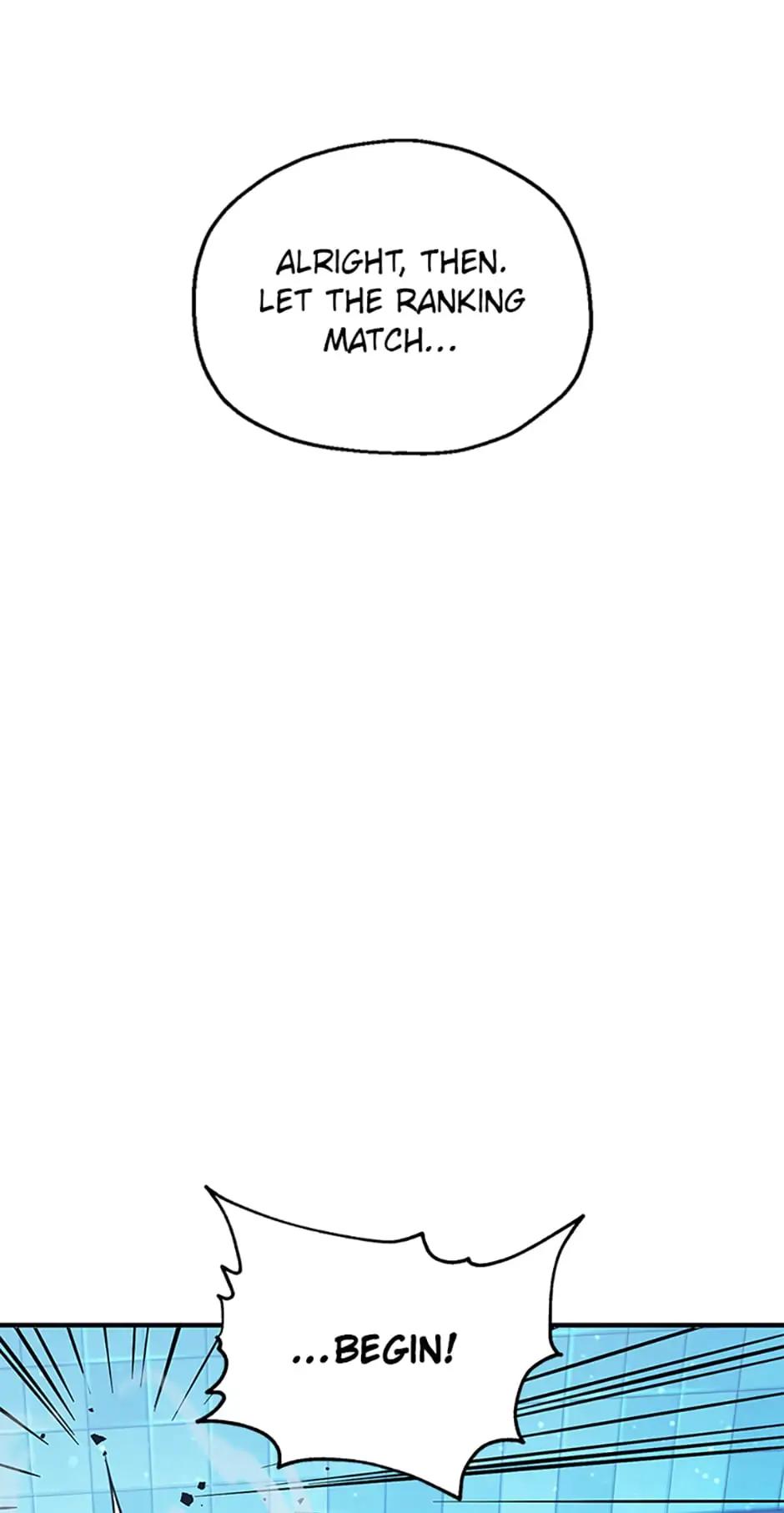 The Player Who Can't Level Up Chapter 42