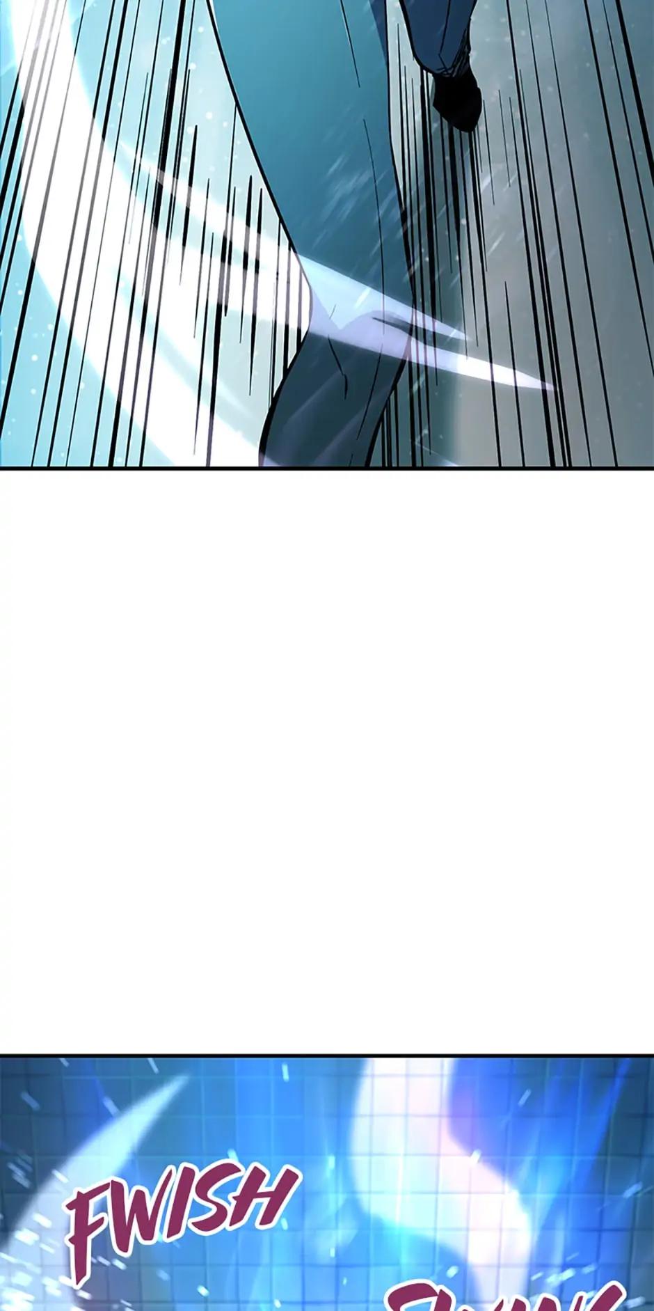 The Player Who Can't Level Up Chapter 42