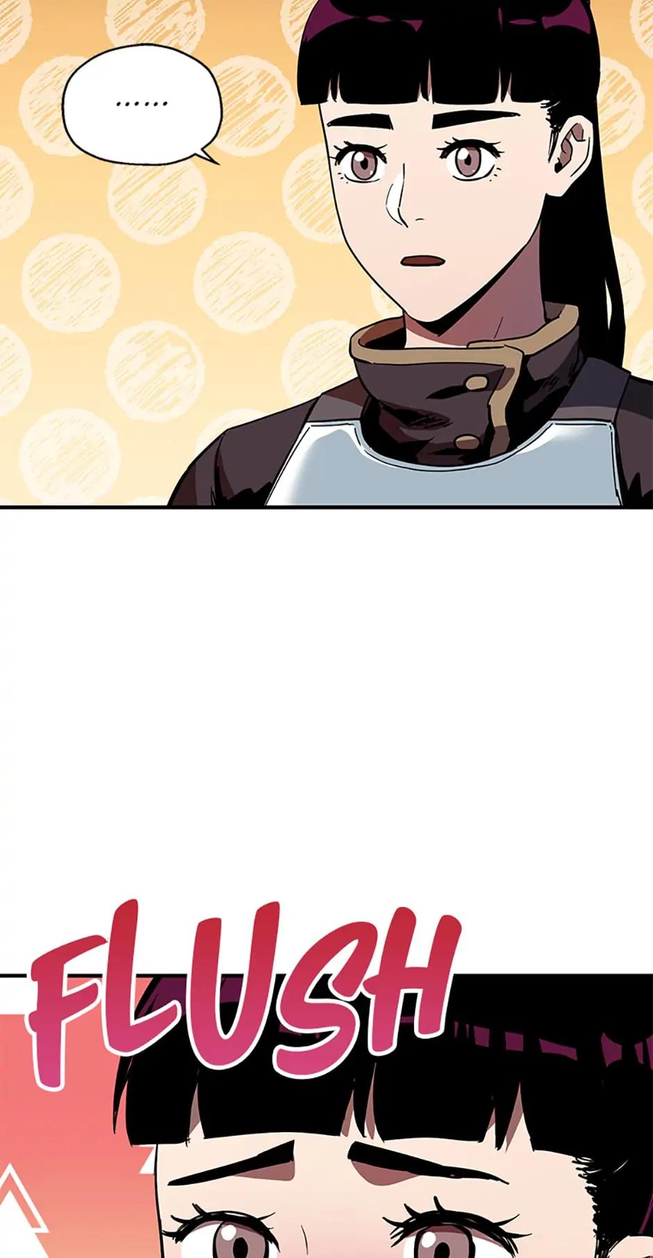 The Player Who Can't Level Up Chapter 42