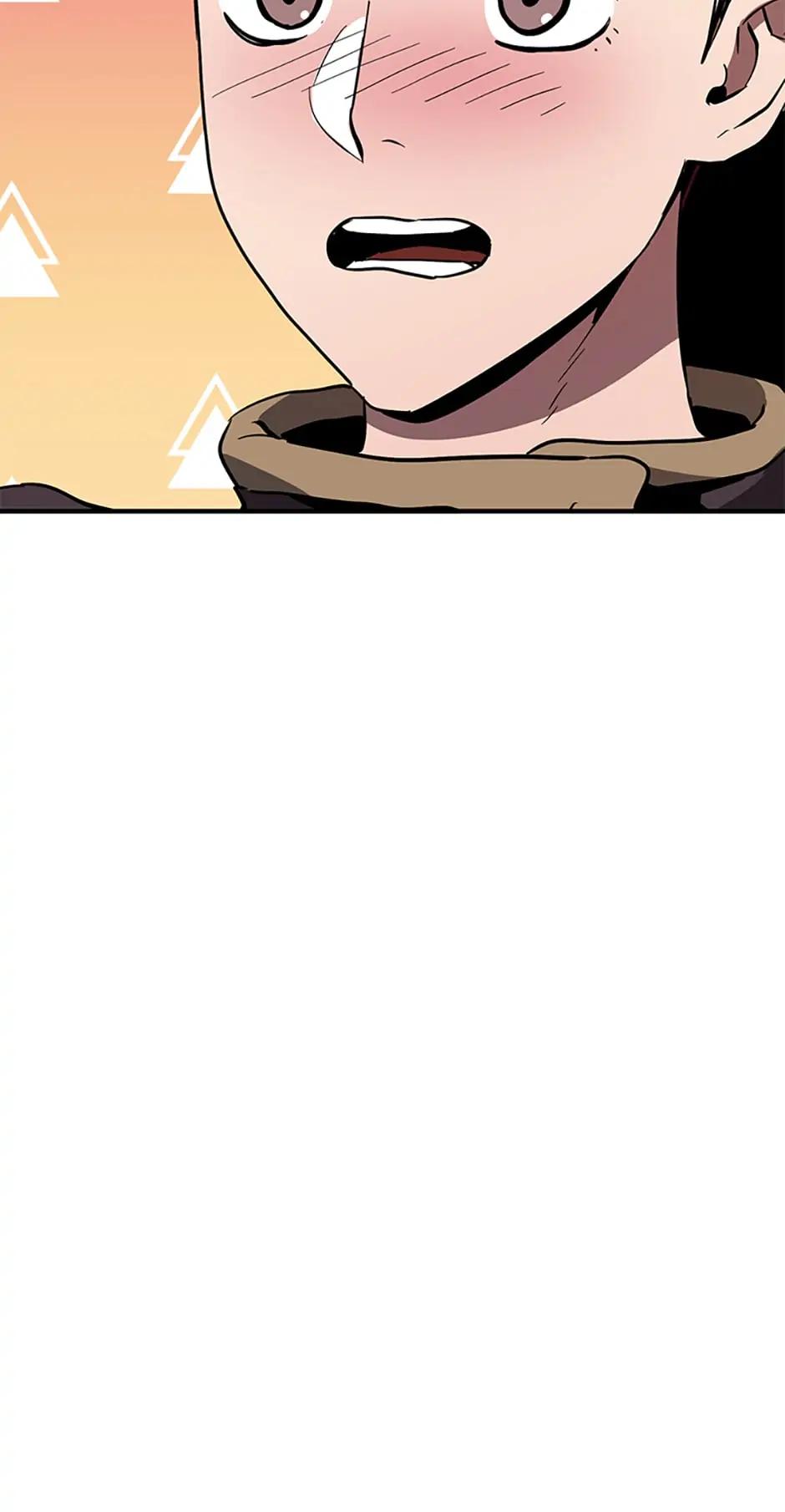 The Player Who Can't Level Up Chapter 42