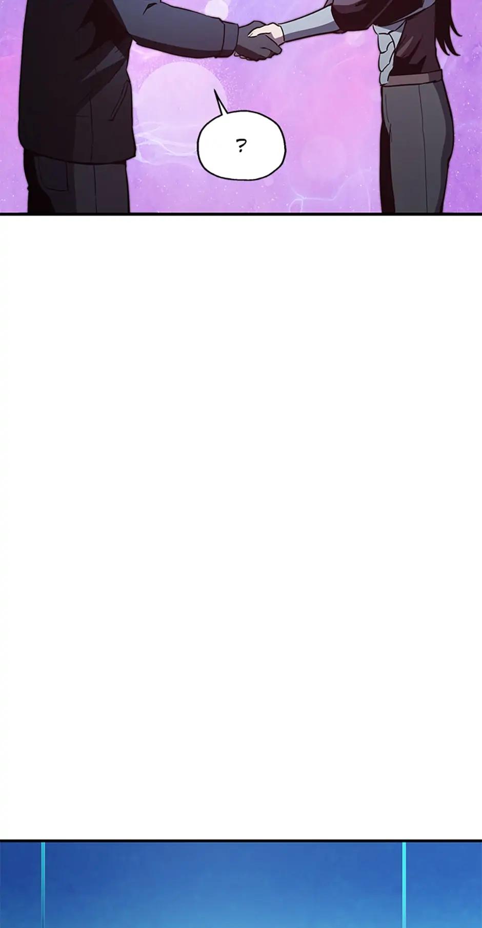 The Player Who Can't Level Up Chapter 42