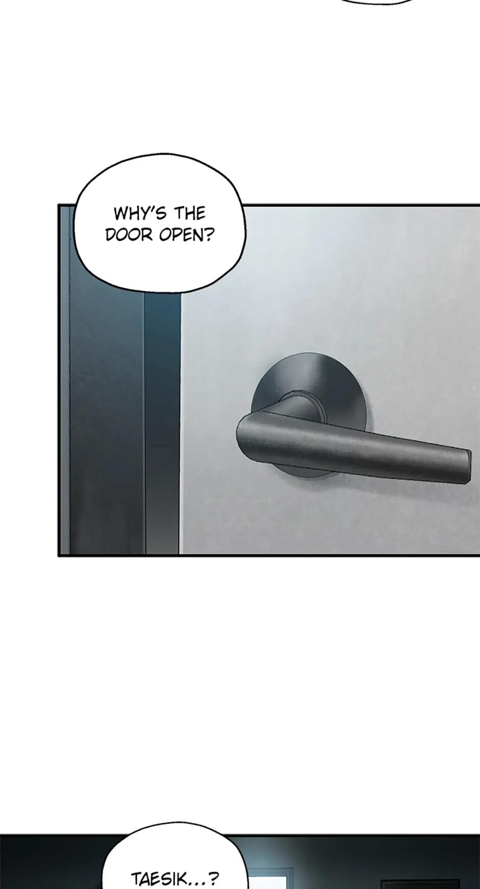 The Player Who Can't Level Up Chapter 42