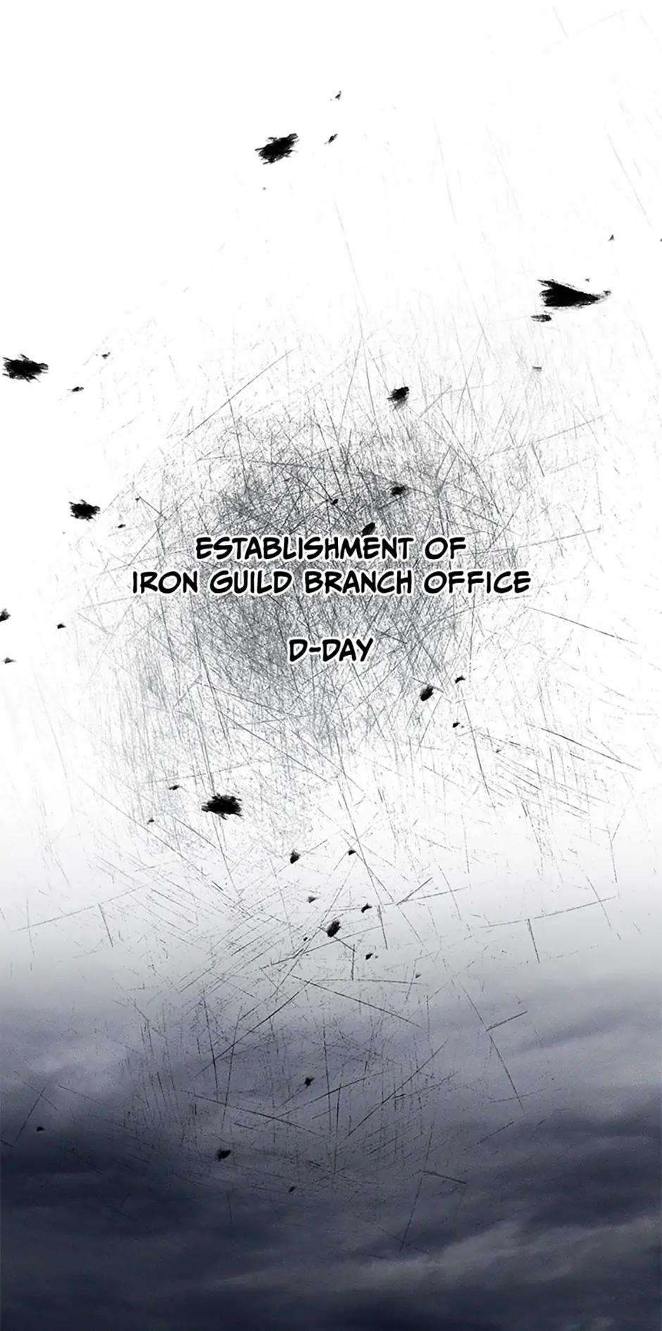 The Player Who Can't Level Up Chapter 47