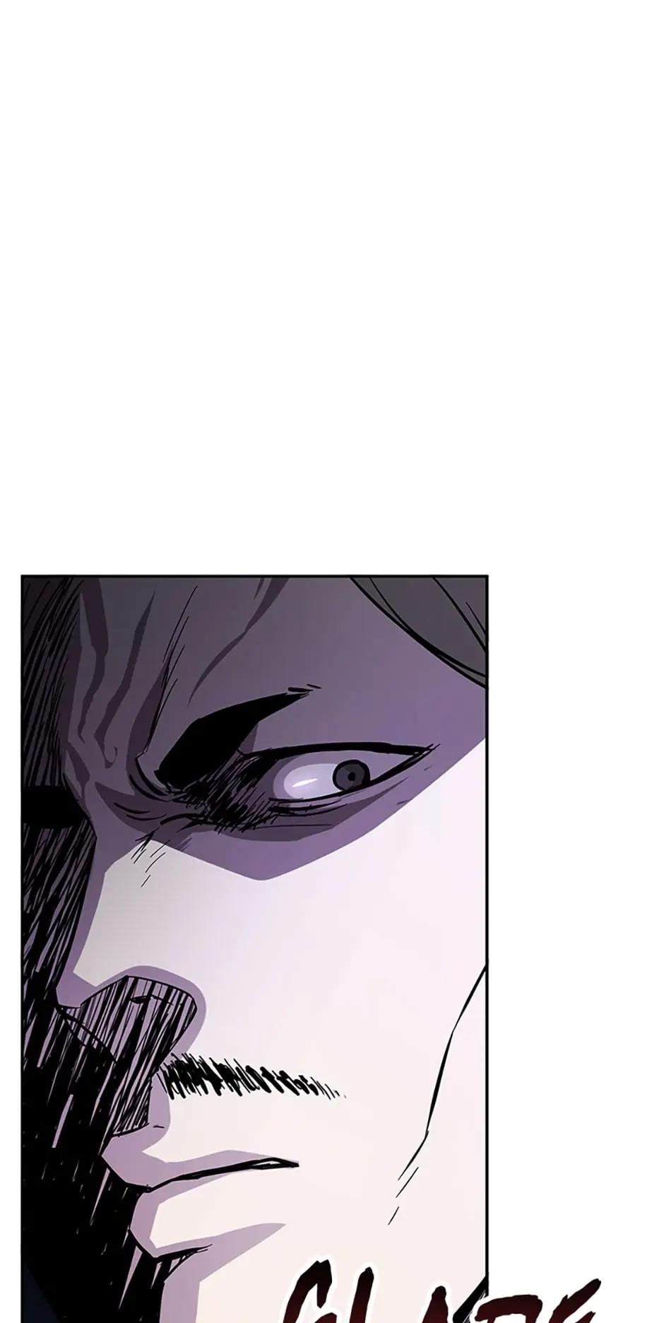 The Player Who Can't Level Up Chapter 47