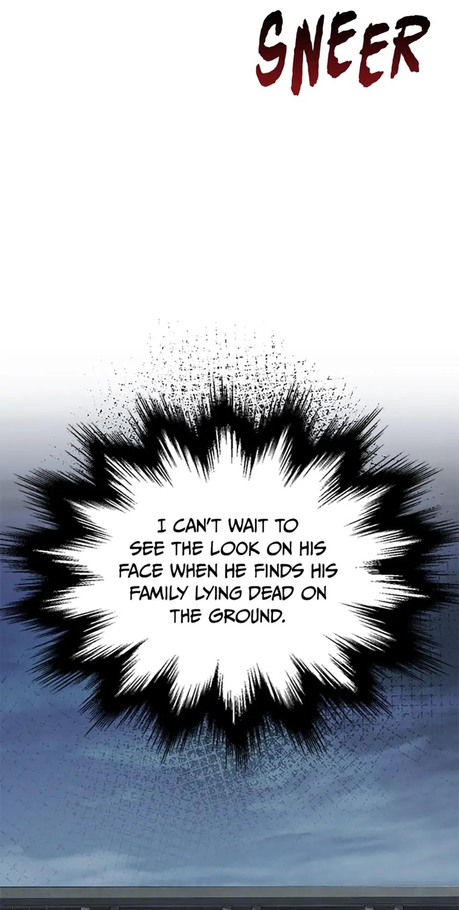 The Player Who Can't Level Up Chapter 47