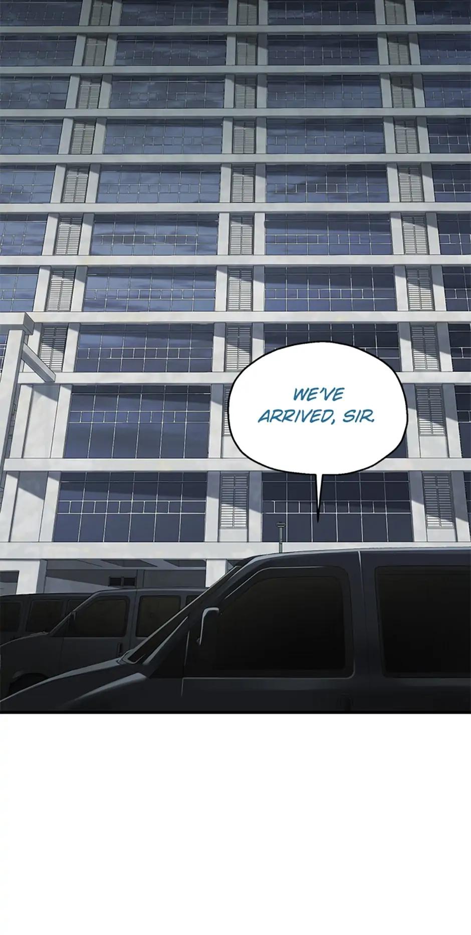 The Player Who Can't Level Up Chapter 47