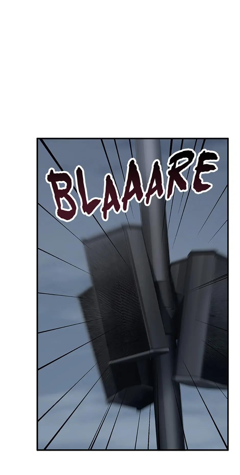 The Player Who Can't Level Up Chapter 47