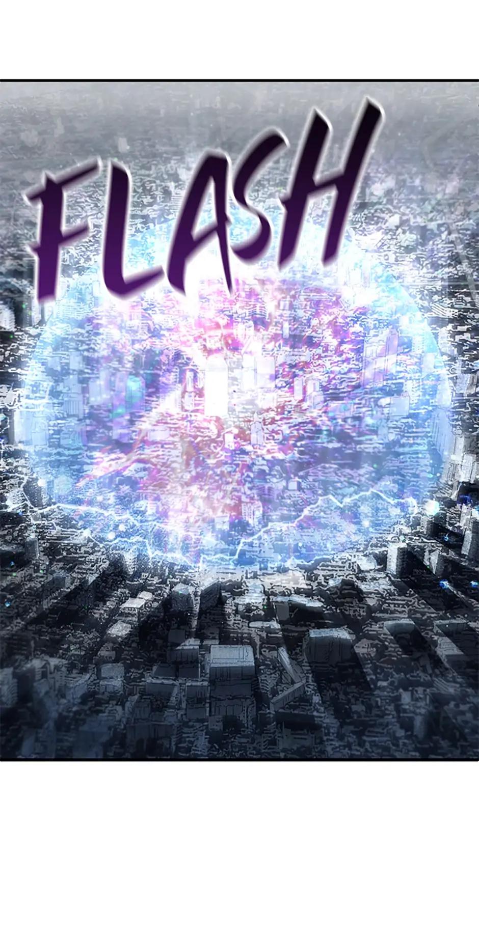 The Player Who Can't Level Up Chapter 47