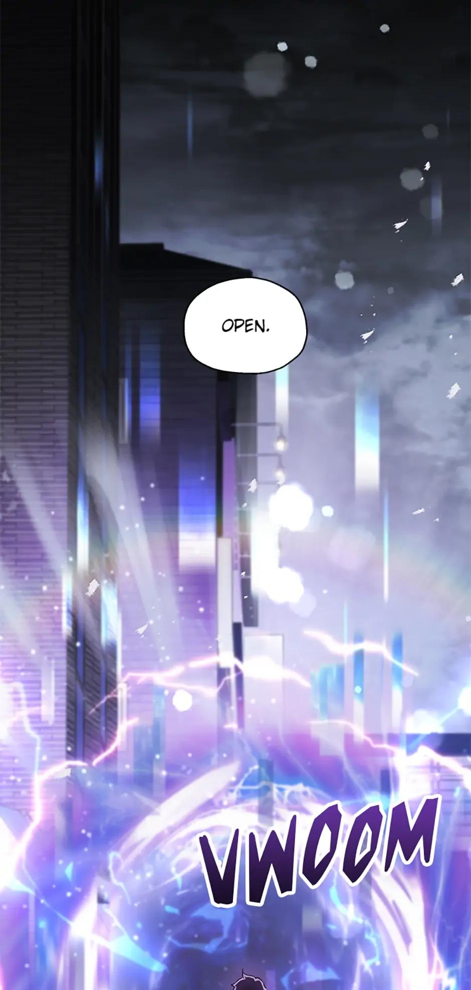 The Player Who Can't Level Up Chapter 47