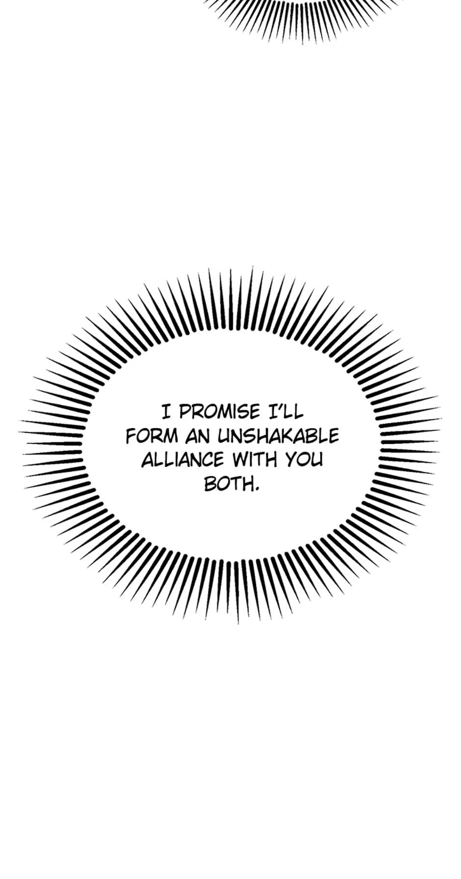 The Player Who Can't Level Up Chapter 47