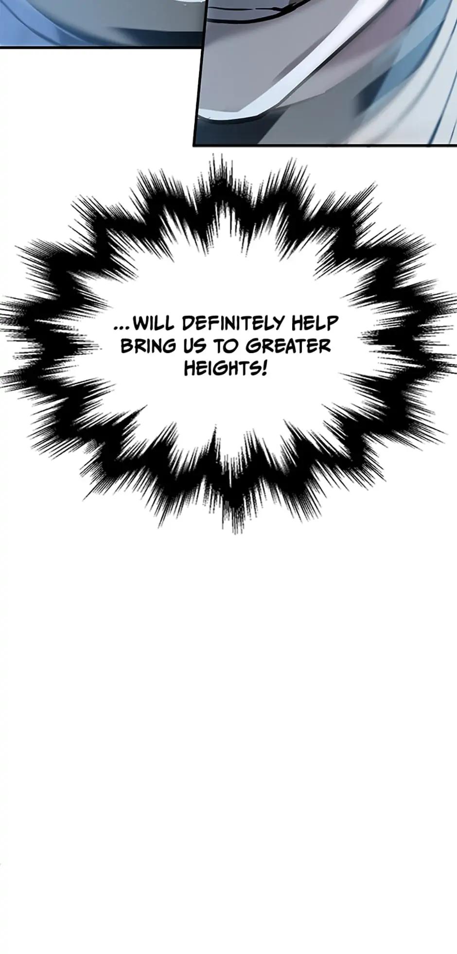 The Player Who Can't Level Up Chapter 47