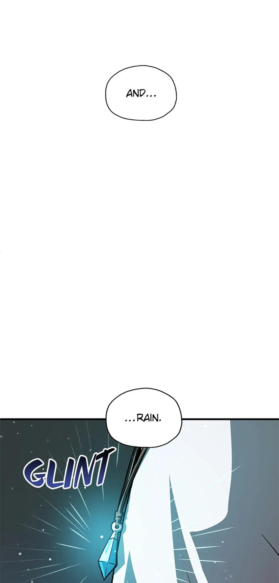 The Player Who Can't Level Up Chapter 47