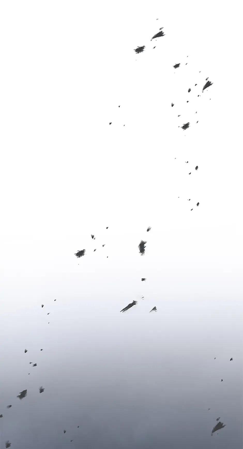 The Player Who Can't Level Up Chapter 47