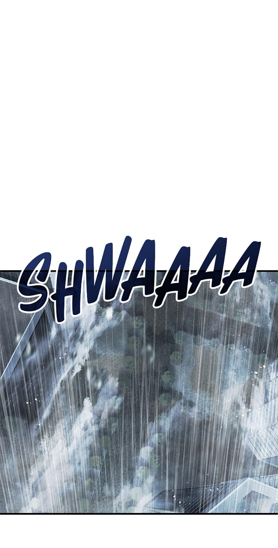 The Player Who Can't Level Up Chapter 49