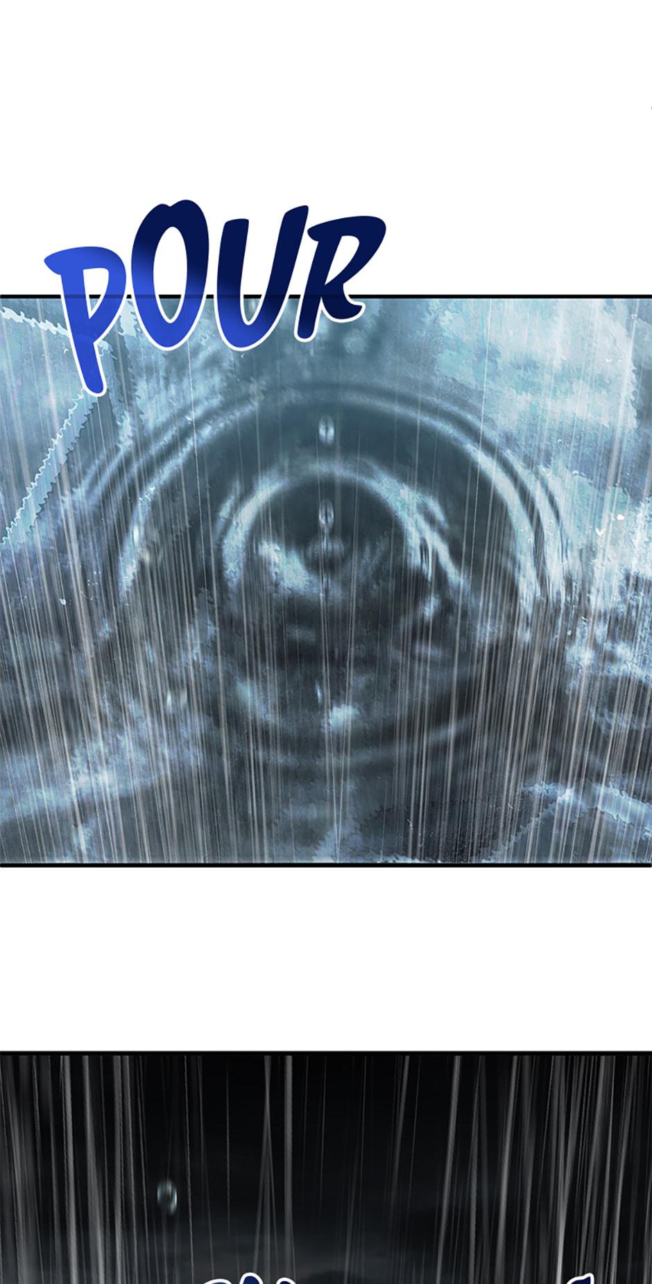 The Player Who Can't Level Up Chapter 49