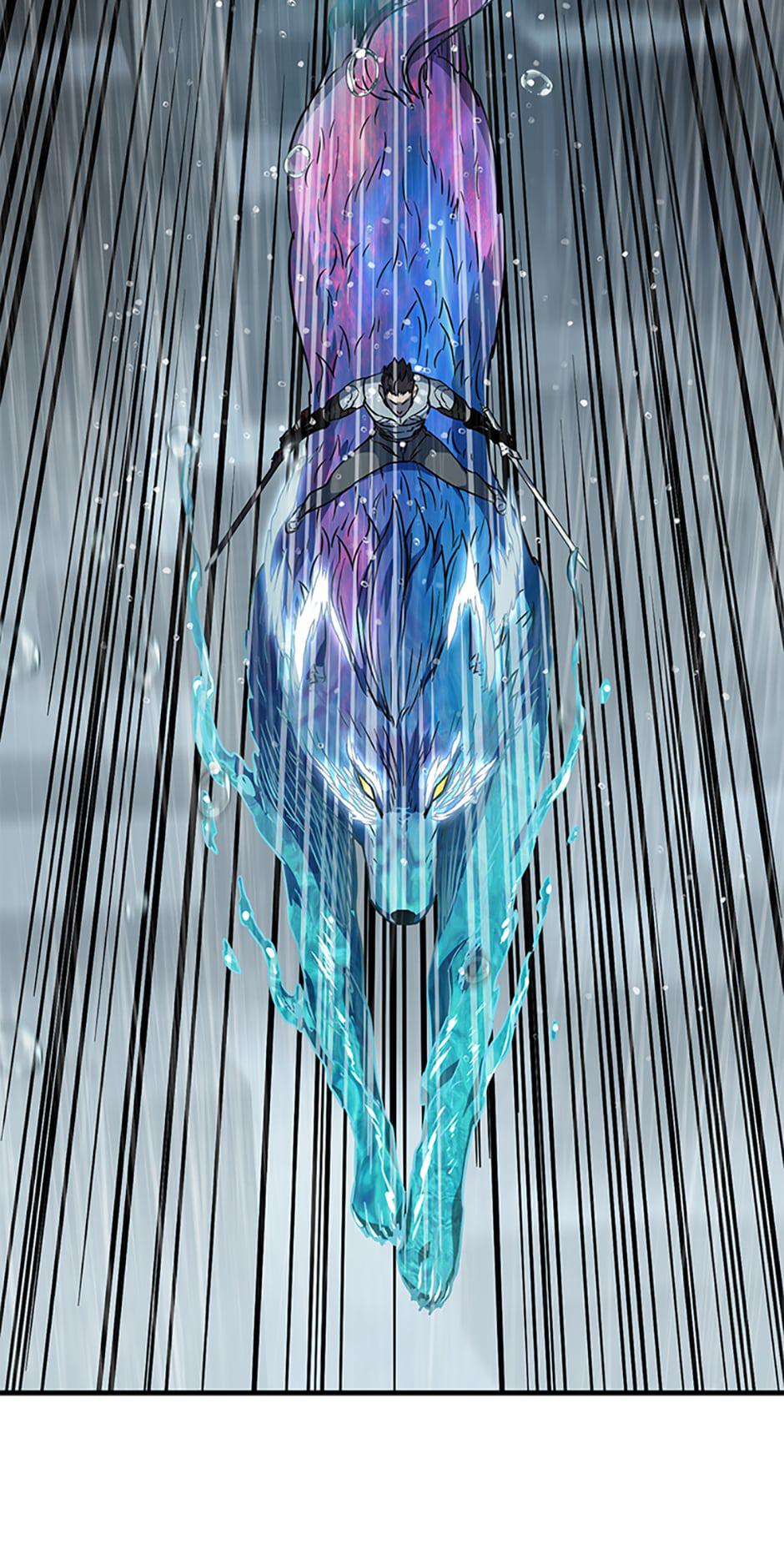 The Player Who Can't Level Up Chapter 49