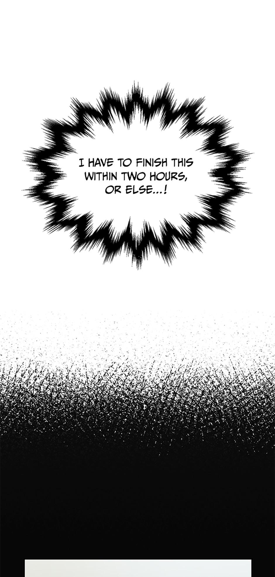 The Player Who Can't Level Up Chapter 49