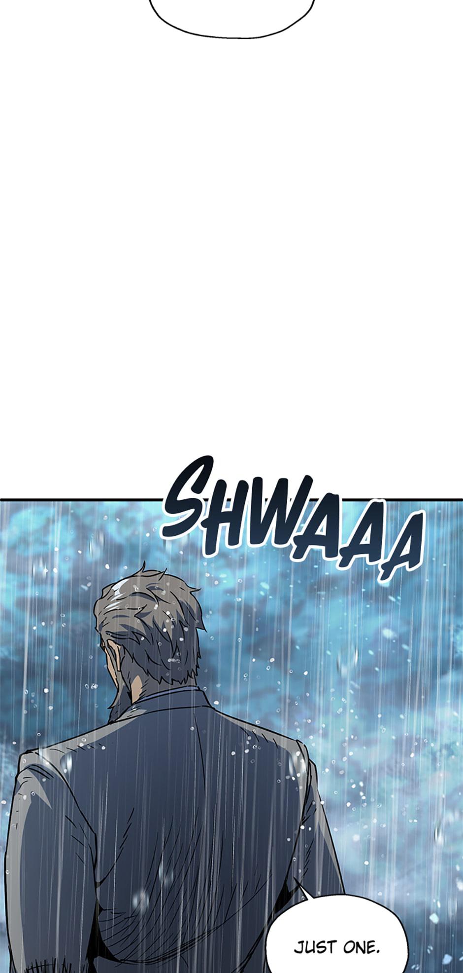 The Player Who Can't Level Up Chapter 49