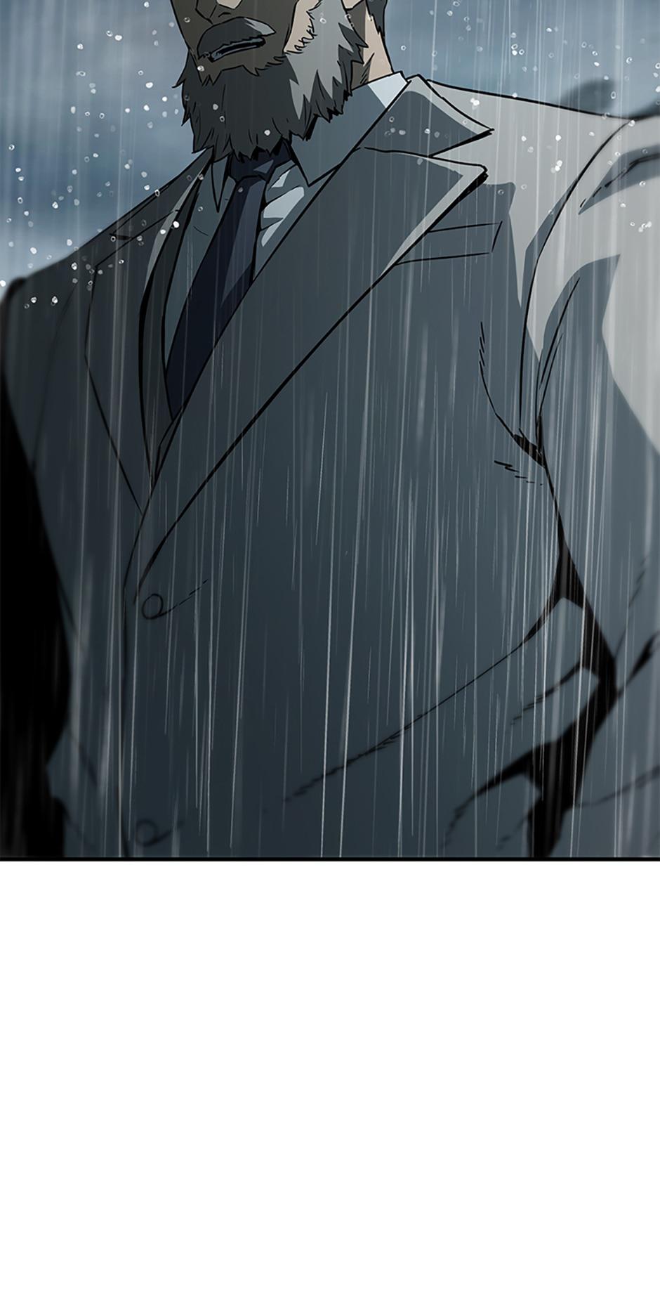 The Player Who Can't Level Up Chapter 49