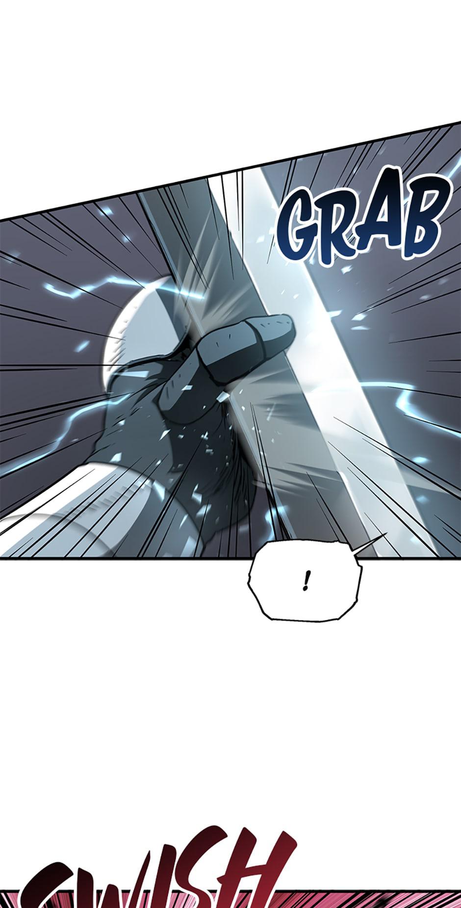 The Player Who Can't Level Up Chapter 49