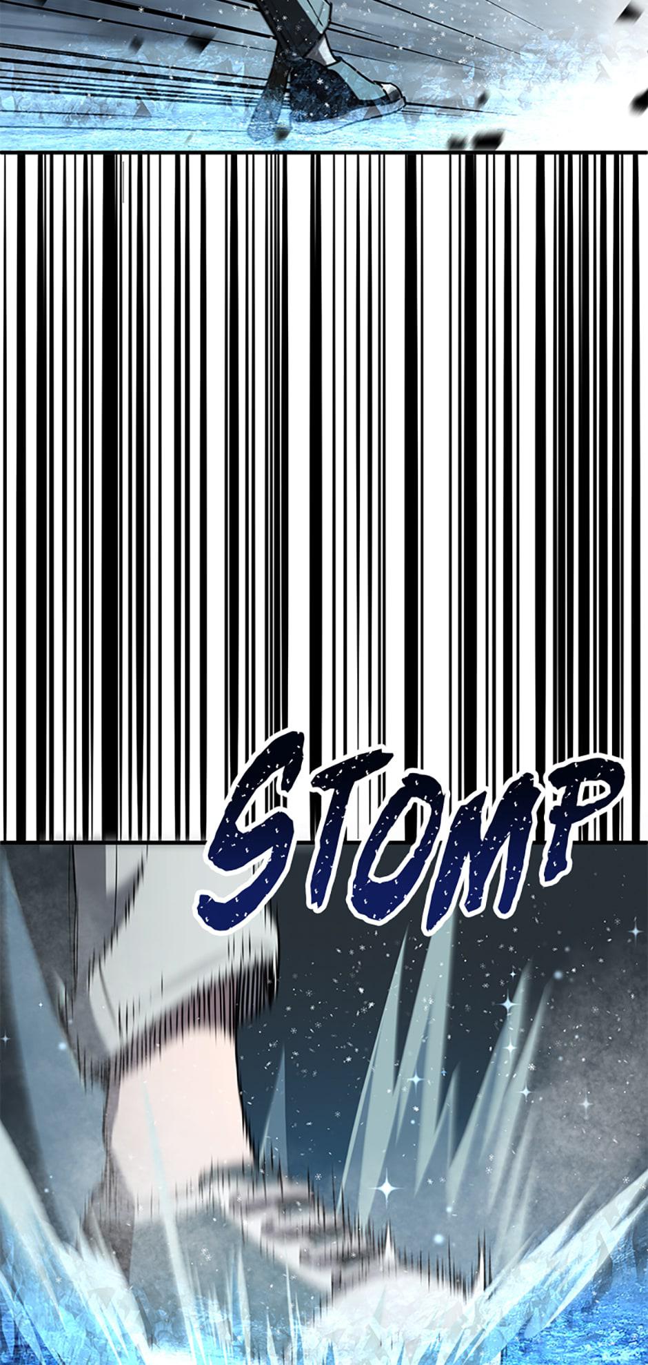 The Player Who Can't Level Up Chapter 49